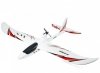 Motoszybowiec AXN Floater Jet 1280mm ARF Bezszczotkowy
